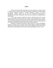 Valiutų operacijų apskaita 3 puslapis
