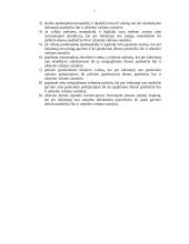 Valiutų operacijų apskaita 5 puslapis