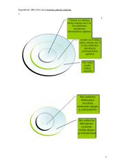 Valstybinės švietimo strategijos 2003-2012 metų nuostatos 6 puslapis