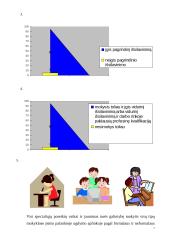 Valstybinės švietimo strategijos 2003-2012 metų nuostatos 7 puslapis