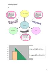 Valstybinės švietimo strategijos 2003-2012 metų nuostatos 8 puslapis