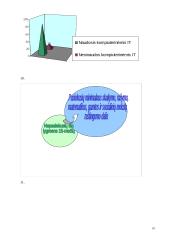 Valstybinės švietimo strategijos 2003-2012 metų nuostatos 10 puslapis