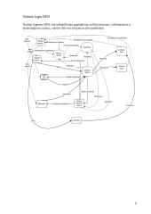 Veiklos analizė ir informacinių poreikių specifikavimas: UAB "JTF konservai" 9 puslapis