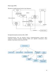 Veiklos analizė ir informacinių poreikių specifikavimas: UAB "JTF konservai" 10 puslapis