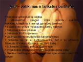 Veiklos valdymo praktika: UAB "AJS spaustuvė" 4 puslapis