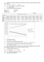 Vėjo elektrinių parko ekonominių rodiklių skaičiavimas 5 puslapis