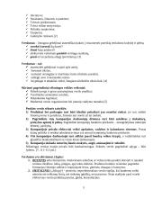 Verslo pagrindai ir kūrimas 5 puslapis