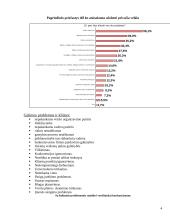 Verslas, privalumai - trūkumai 4 puslapis