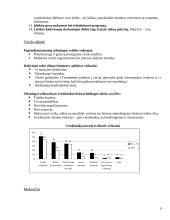 Verslas, privalumai - trūkumai 6 puslapis
