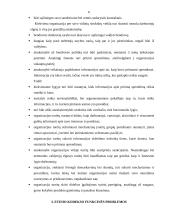 Etinių problemų klasifikacija, moralė bei etinis kodeksas 6 puslapis