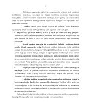 Etinių problemų klasifikacija, moralė bei etinis kodeksas 7 puslapis