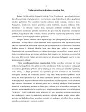 Kelios verslo etikos temos 2 puslapis