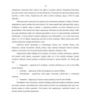 Kelios verslo etikos temos 11 puslapis