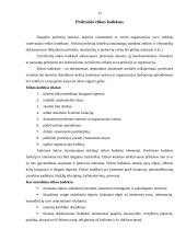 Kelios verslo etikos temos 12 puslapis