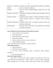 Kelios verslo etikos temos 14 puslapis