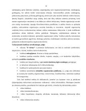 Kelios verslo etikos temos 15 puslapis