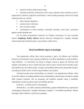 Kelios verslo etikos temos 16 puslapis