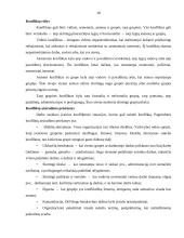 Kelios verslo etikos temos 17 puslapis