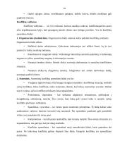 Kelios verslo etikos temos 18 puslapis