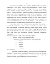 Kelios verslo etikos temos 3 puslapis