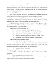 Kelios verslo etikos temos 4 puslapis