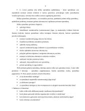 Kelios verslo etikos temos 5 puslapis