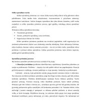 Kelios verslo etikos temos 6 puslapis