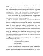 Kelios verslo etikos temos 7 puslapis