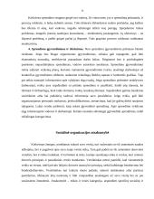 Kelios verslo etikos temos 8 puslapis