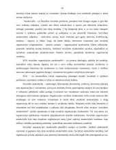 Kelios verslo etikos temos 9 puslapis