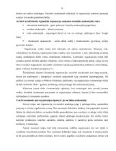 Kelios verslo etikos temos 10 puslapis