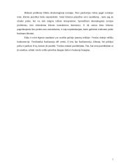 Verslo etikos analizė: automobilių dalių prekyba, priežiūra, remontas UAB "Baltic auto" 7 puslapis