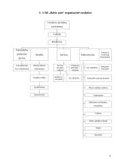 Verslo etikos analizė: automobilių dalių prekyba, priežiūra, remontas UAB "Baltic auto" 8 puslapis