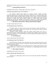 Verslo finansų analizė 6 puslapis