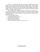 Verslo finansų analizė 9 puslapis