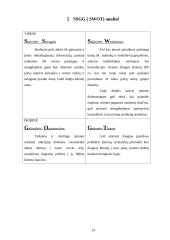 Verslo idėja: IĮ "Studentų konsultavimo centras" 14 puslapis