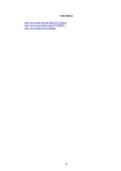 Verslo idėja: IĮ "Studentų konsultavimo centras" 16 puslapis