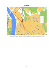 Verslo idėja: IĮ "Studentų konsultavimo centras" 18 puslapis