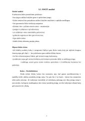 Verslo idėjos pagrindimas vadybiniu aspektu: pramoginis klubas 7 puslapis