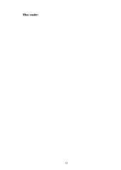 Verslo idėjos pagrindimas: Ramūno Klimavičiaus IĮ "Tavo reklama" 13 puslapis