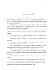 Verslo modelio praktinė analizė: UAB "Sveikuolių duonelė" 9 puslapis