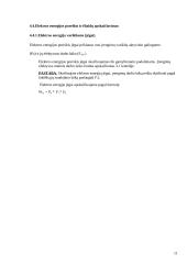 Verslo organizavimas: automobilių servisas 11 puslapis