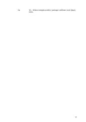 Verslo organizavimas: automobilių servisas 12 puslapis