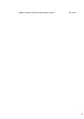 Verslo organizavimas: automobilių servisas 13 puslapis