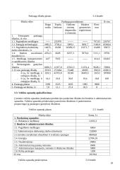 Verslo organizavimas: automobilių servisas 18 puslapis