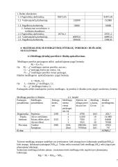 Verslo organizavimas: automobilių servisas 7 puslapis