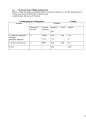 Verslo organizavimas: automobilių servisas 10 puslapis