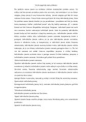 Verslo kūrimo pagrindai 11 puslapis