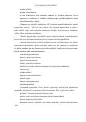 Verslo kūrimo pagrindai 14 puslapis