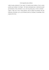 Verslo kūrimo pagrindai 17 puslapis